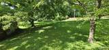 411 Church Street - Photo 24