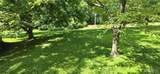 411 Church Street - Photo 25