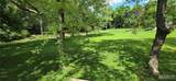 411 Church Street - Photo 26