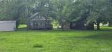 411 Church Street - Photo 27