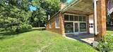 411 Church Street - Photo 4