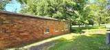 411 Church Street - Photo 5