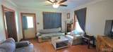 411 Church Street - Photo 6