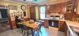 411 Church Street - Photo 7