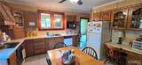 411 Church Street - Photo 8