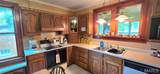 411 Church Street - Photo 9