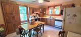 411 Church Street - Photo 10