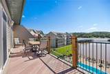 164 Cedar Glen Drive - Photo 1