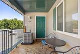 164 Cedar Glen Drive - Photo 2