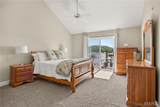 164 Cedar Glen Drive - Photo 11