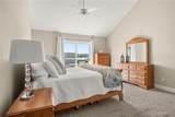 164 Cedar Glen Drive - Photo 12