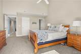 164 Cedar Glen Drive - Photo 13