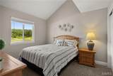 164 Cedar Glen Drive - Photo 15