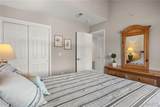 164 Cedar Glen Drive - Photo 16