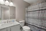 164 Cedar Glen Drive - Photo 19