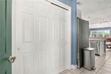 164 Cedar Glen Drive - Photo 3