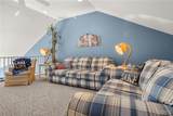 164 Cedar Glen Drive - Photo 21