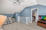 164 Cedar Glen Drive - Photo 22