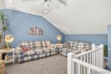 164 Cedar Glen Drive - Photo 23