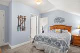 164 Cedar Glen Drive - Photo 25