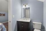 164 Cedar Glen Drive - Photo 26