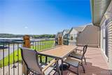 164 Cedar Glen Drive - Photo 27