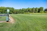 164 Cedar Glen Drive - Photo 33