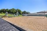 164 Cedar Glen Drive - Photo 35