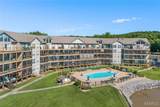 164 Cedar Glen Drive - Photo 40