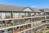 164 Cedar Glen Drive - Photo 41