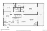 164 Cedar Glen Drive - Photo 43