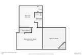 164 Cedar Glen Drive - Photo 44