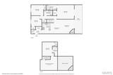 164 Cedar Glen Drive - Photo 45