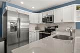 164 Cedar Glen Drive - Photo 6