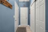 164 Cedar Glen Drive - Photo 7