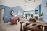 164 Cedar Glen Drive - Photo 8
