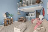 164 Cedar Glen Drive - Photo 10