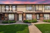 630 Rosetta Drive - Photo 1