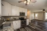 6300 Ashwell Drive - Photo 11