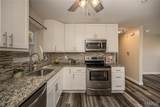 6300 Ashwell Drive - Photo 12
