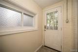 6300 Ashwell Drive - Photo 13