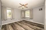 6300 Ashwell Drive - Photo 14