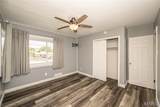 6300 Ashwell Drive - Photo 15
