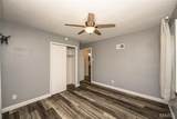 6300 Ashwell Drive - Photo 16