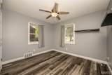 6300 Ashwell Drive - Photo 17