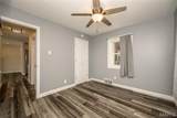 6300 Ashwell Drive - Photo 18