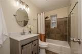 6300 Ashwell Drive - Photo 19