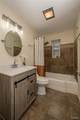 6300 Ashwell Drive - Photo 20