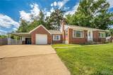 6300 Ashwell Drive - Photo 3