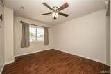 6300 Ashwell Drive - Photo 21